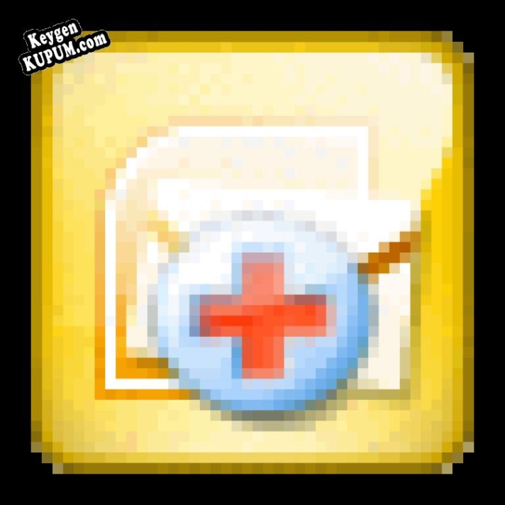 Passcape Outlook Password Recovery Key генератор