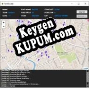 Pokefarmer генератор ключей