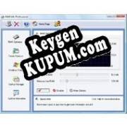 Бесплатный ключ для RAM Idle Pro