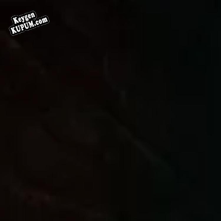 Генератор ключей (keygen)  Тайны времени. Последняя загадка. Коллекционное издание
