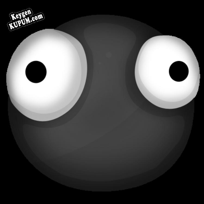 Генератор ключей (keygen)  World of Goo