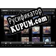 Русификатор для AlbumPlayer