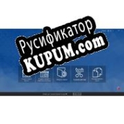 Русификатор для Ashampoo Movie Studio