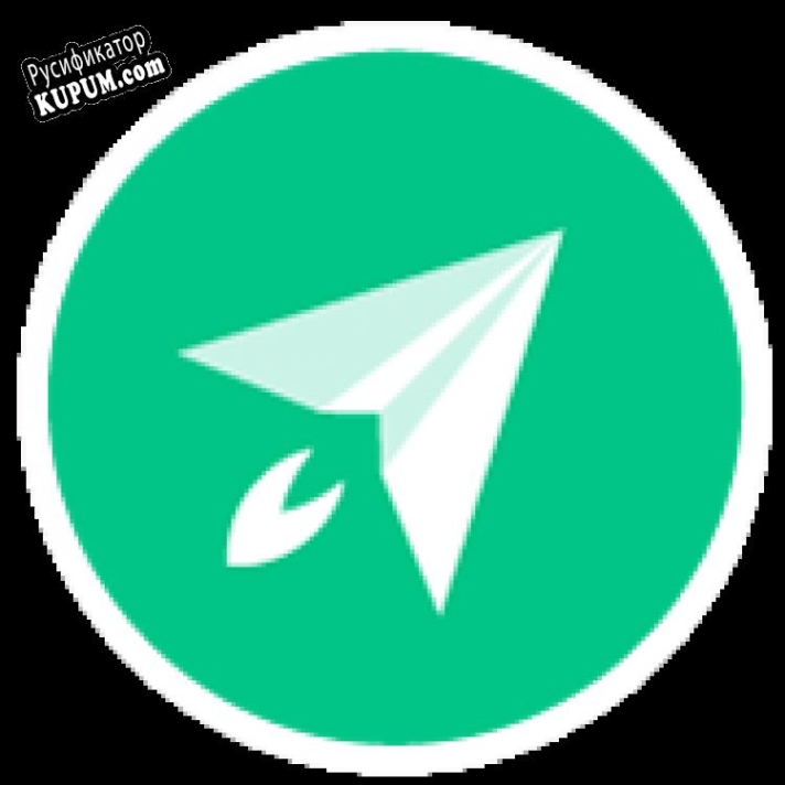 Русификатор для Boostnote