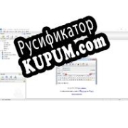 Русификатор для CryptoHeaven