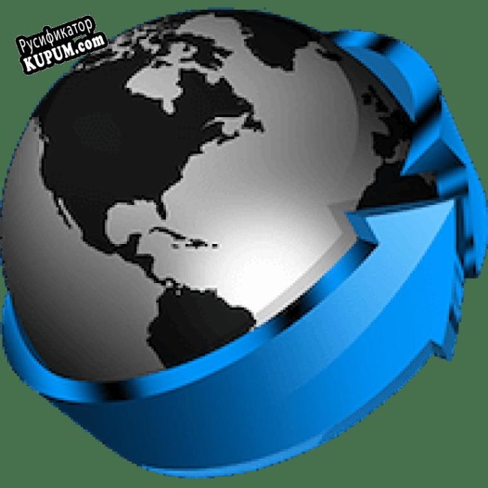 Русификатор для Cyberfox AMD Version