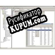 Русификатор для IDEAL Administration
