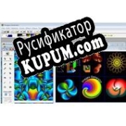 Русификатор для Images Generator