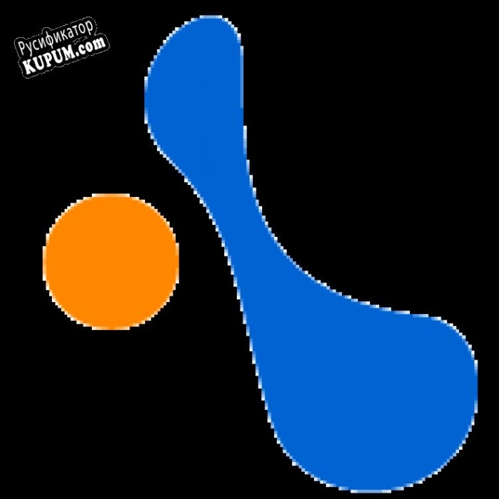 Русификатор для Musicmatch Jukebox