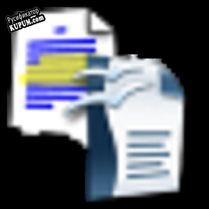 Русификатор для scrap2rtf