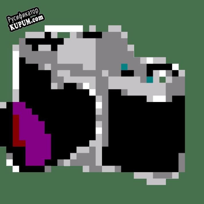 Русификатор для Screen Grab Pro