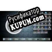Русификатор для SE-DesktopApps