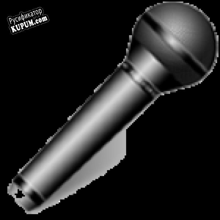Русификатор для Sonarca Sound Recorder Free
